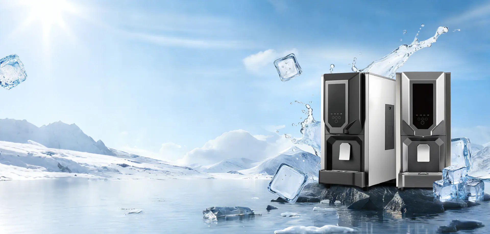 Cixi City Sharmoon Electric Co., Ltd.