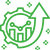 Scalable Manufacturing