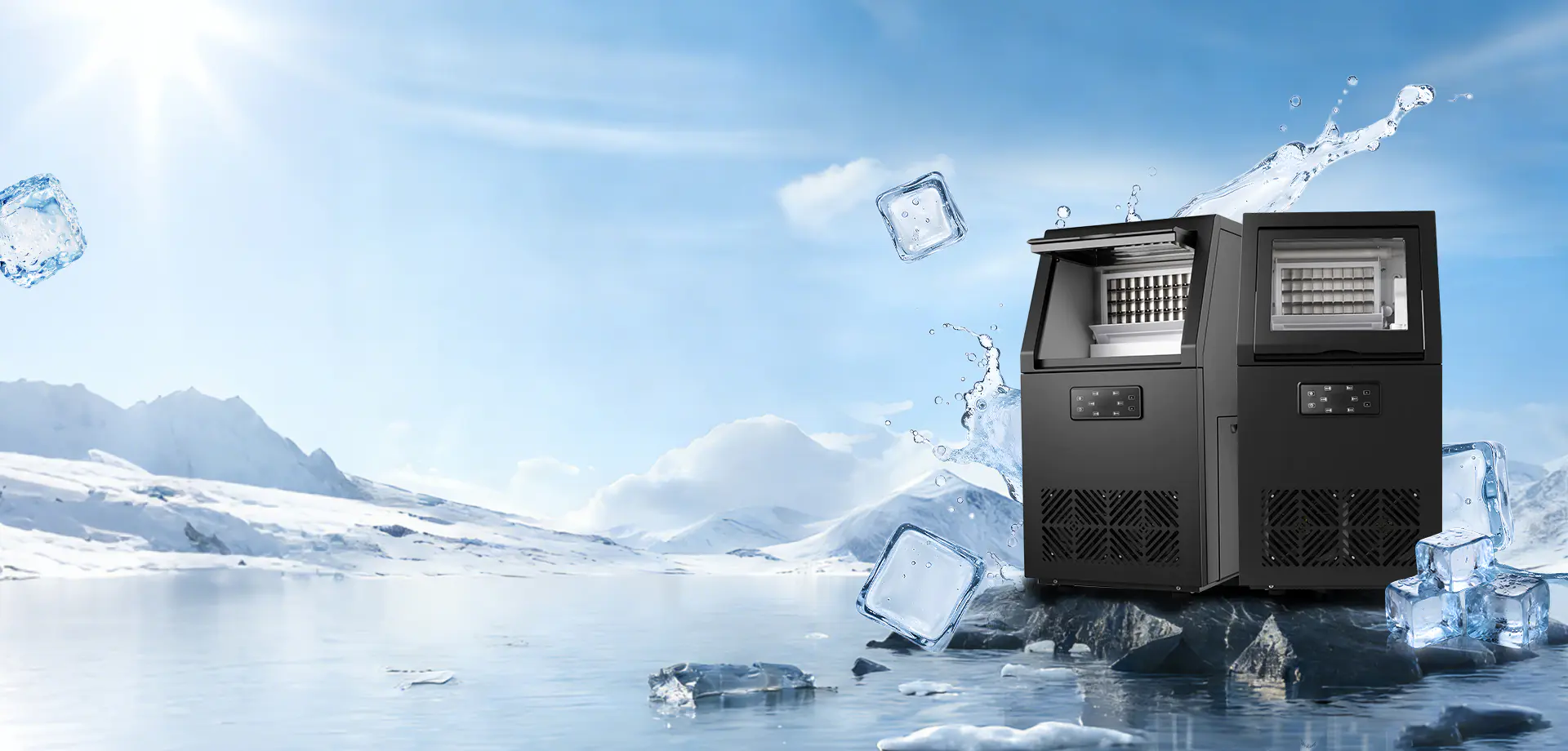 Cixi City Sharmoon Electric Co., Ltd.