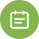Cixi City Sharmoon Electric Co., Ltd.